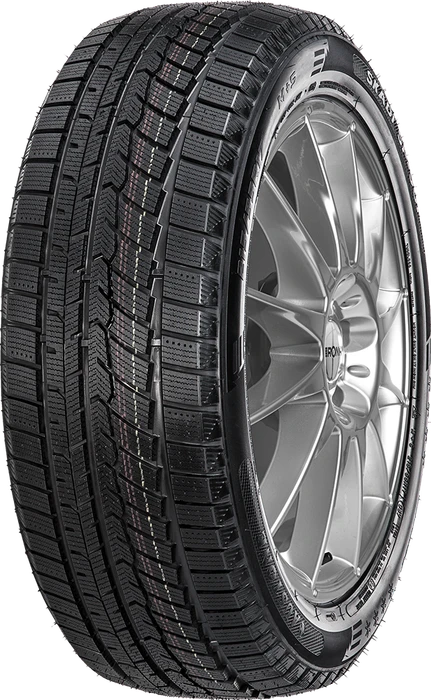 Austone SP-901 255/40 R18 99W XL