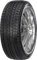 Austone SP-901 Vorschaubild
