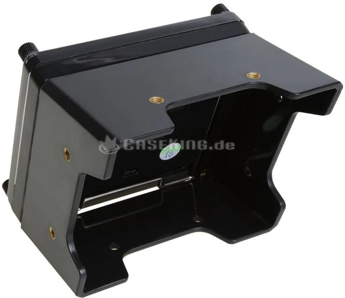 Saitek Pro Flight Instrument Panel USB (PC)