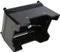 Saitek Pro Flight Instrument Panel USB (PC) Vorschaubild