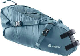 Deuter Mondego SB16 Satteltasche atlantic