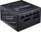 Cooler Master XG-Series XG650 Platinum 650W, ATX 2.53 Vorschaubild