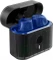 HP HyperX Cirro Buds Pro blau Vorschaubild
