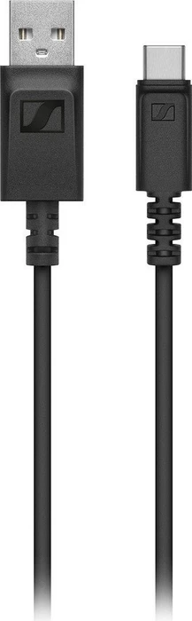 Sennheiser XSW-D Vocal Set