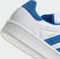 adidas Samba XLG cloud white/bright royal/clear granite Vorschaubild