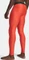 Under Armour HeatGear Armour Tights Laufhose lang venom red/white (Herren) Vorschaubild