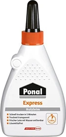 Ponal Express PN15X Leim, 120g