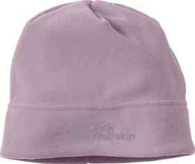 Jack Wolfskin Real Stuff Beanie wild blossom