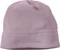 Jack Wolfskin Real Stuff Beanie wild blossom Vorschaubild