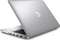 HP ProBook 440 G4, silber, Core i7-7500U, 8GB RAM, 256GB SSD, 1TB HDD, GeForce 930MX, DE Vorschaubild