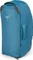 Osprey Farpoint 70 caribbean blue Vorschaubild