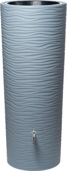 Garantia Natura 2in1 Regenwassertank