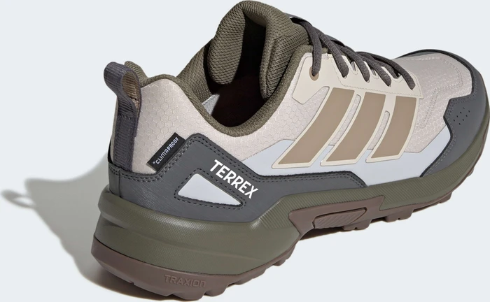 adidas Terrex Eastrail 3 Climaproof beige/blanch cargo/olive strata (Herren)