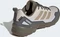 adidas Terrex Eastrail 3 Climaproof beige/blanch cargo/olive strata (Herren) Vorschaubild