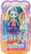 Mattel Enchantimals - Sunshine Beach Tolene Schildkröte Vorschaubild