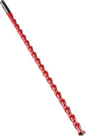 Alpen Profi Multicut HM Mehrzweckbohrer, 8x400x450mm, 1 Stück