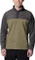 Columbia Steens Mountain II Half Snap Fleece Pullover (Herren) Vorschaubild