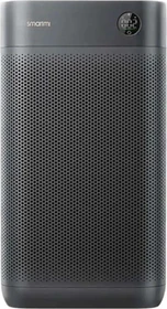 Smartmi Air Purifier 3 Luftreiniger