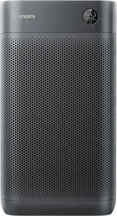 Smartmi Air Purifier 3 Luftreiniger