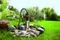 Gardena Premium 6000/5 Inox Elektro-Tiefbrunnenpumpe Vorschaubild