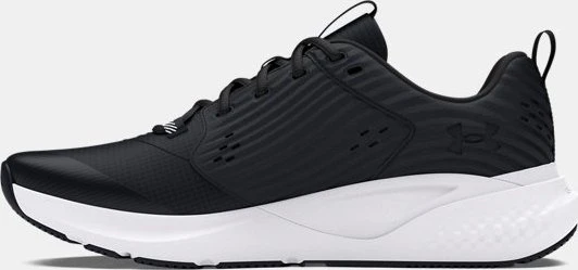 Under Armour Reign schwarz/anthrazit (Herren)