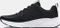 Under Armour Reign schwarz/anthrazit (Herren) Vorschaubild