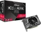 ASRock Radeon RX 5500 XT Challenger ITX 8G, 8GB GDDR6, HDMI, 3x DP Vorschaubild