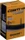 Continental MTB + SV 42mm 29" Schlauch (0180034)