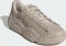 adidas Superstar wonder beige/silver pebble (Damen) Vorschaubild