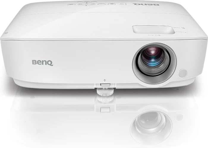 BenQ W1050