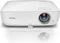 BenQ W1050 Vorschaubild