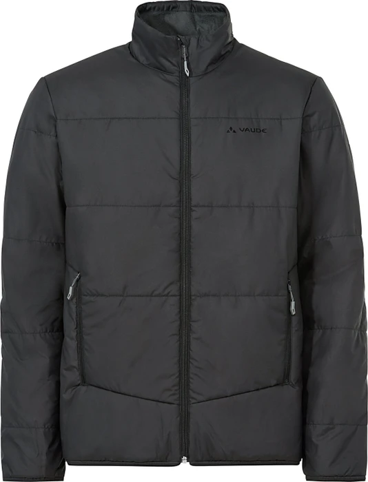 Vaude Caserina 3in1 III Funktionsjacke dark sea (Herren)