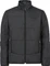 Vaude Caserina 3in1 III Funktionsjacke dark sea (Herren) Vorschaubild