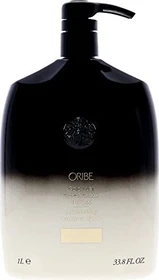 Oribe Gold Lust Repair & Restore Shampoo, 1l