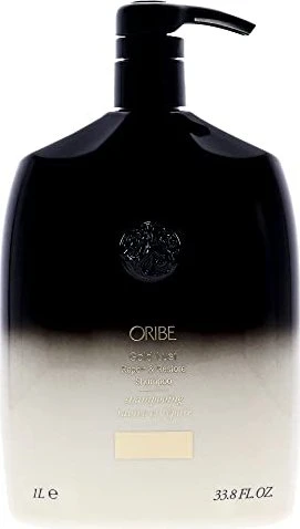 Oribe Gold Lust Repair & Restore Shampoo