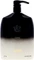 Oribe Gold Lust Repair & Restore Shampoo Vorschaubild