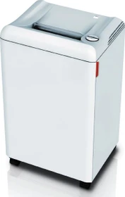 Ideal 2503, 4mm