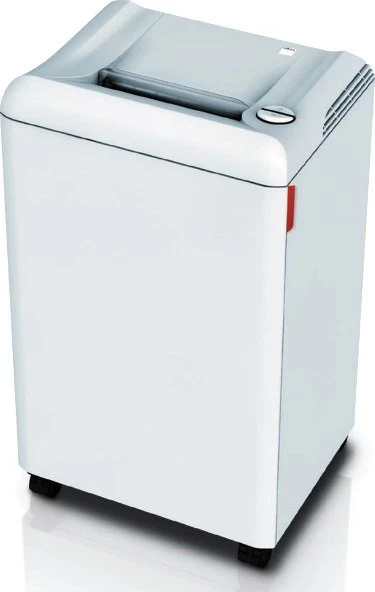 Ideal 2503