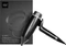ghd Speed Vorschaubild