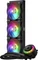 Cooler Master MasterLiquid ML360R ARGB Vorschaubild