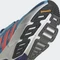 adidas Adistar blue rush/turbo/legacy indigo (Herren) Vorschaubild