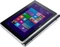 Acer Aspire Switch 10 FHD SW5-012-17V6 Vorschaubild