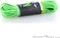 Edelrid Canary Pro Dry Einfachseil 8.8mm Vorschaubild
