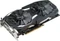 ASUS Radeon RX 580 Vorschaubild