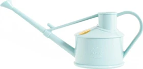 Haws The Langley Sprinkler Gießkanne 700ml hellblau
