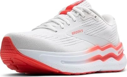 Brooks Ghost Max 2 (Damen)