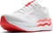 Brooks Ghost Max 2 (Damen) Vorschaubild
