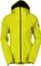 Scott Commuter 2.5L Funktionsjacke sulphur yellow (Damen) Vorschaubild