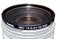 Hama Filter Skylight 1A (LA+10) HTMC Vorschaubild