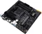 ASUS TUF Gaming A520M-Plus (AMD AM4) Vorschaubild